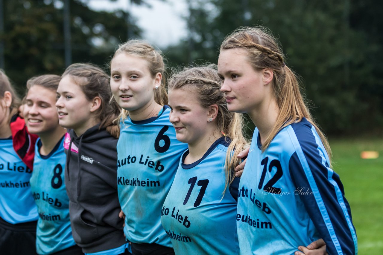 Bild 1142 - U16 Deutsche Meisterschaft